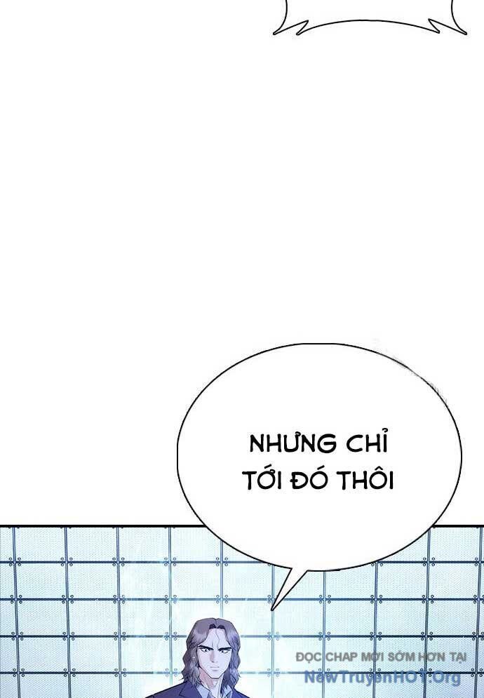 Bạch Dạ Chap 9 - Next Chap 10
