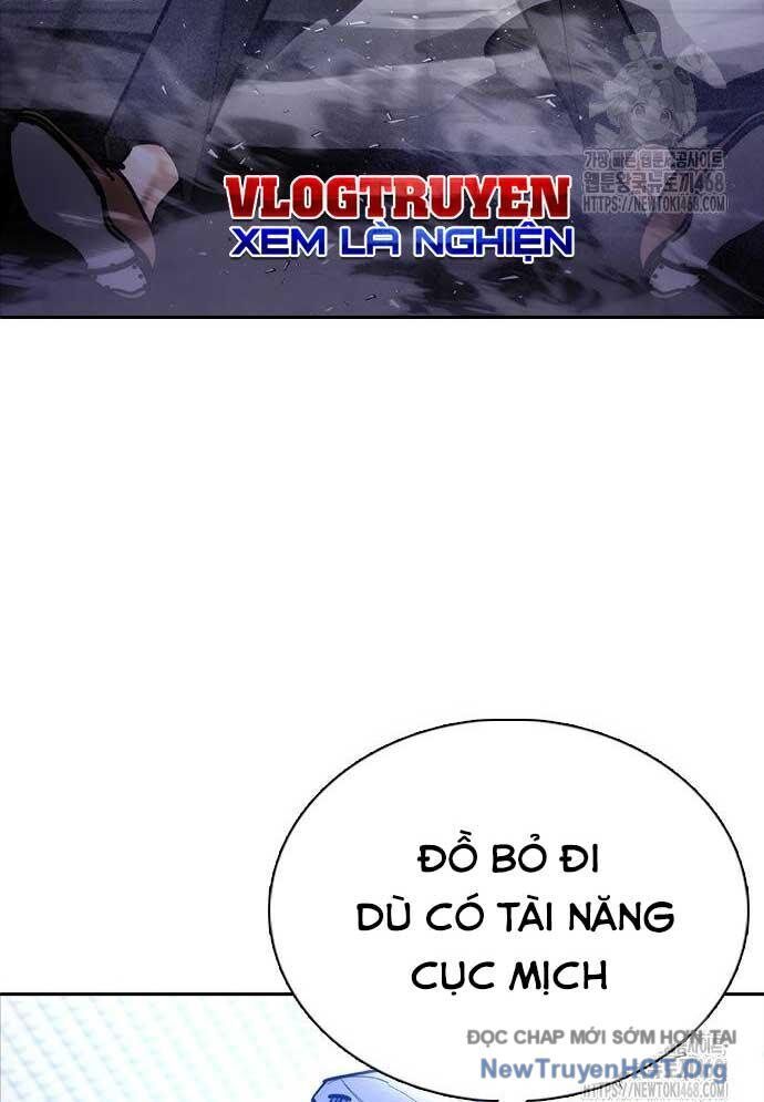 Bạch Dạ Chap 9 - Next Chap 10