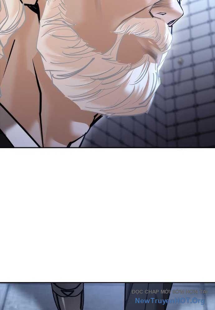 Bạch Dạ Chap 9 - Next Chap 10