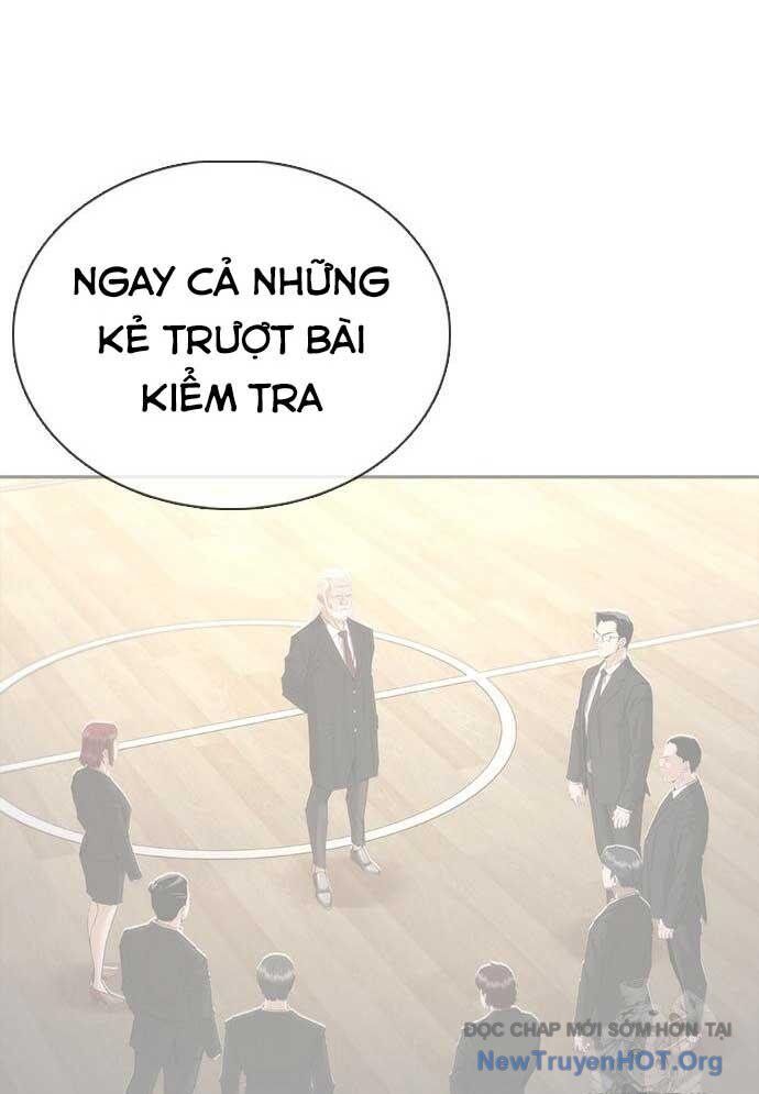 Bạch Dạ Chap 9 - Next Chap 10