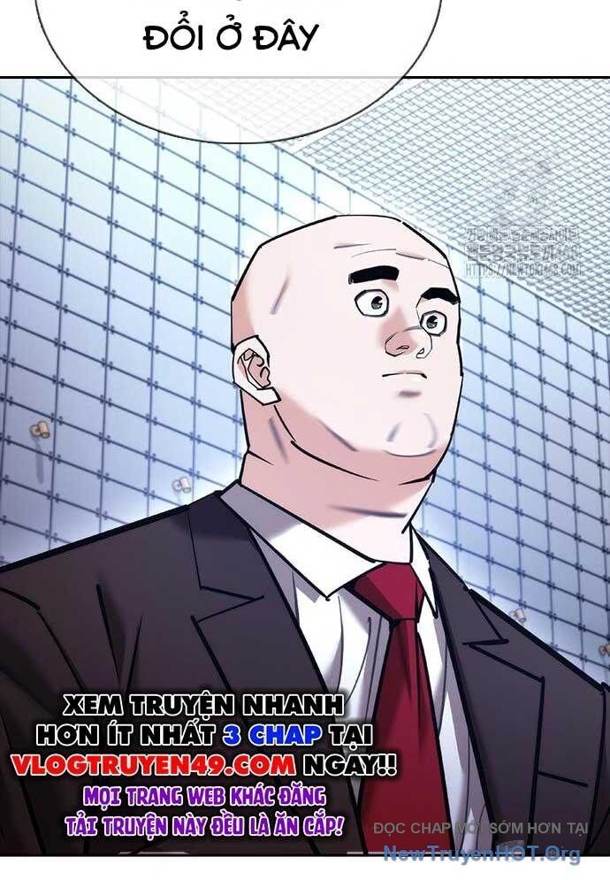 Bạch Dạ Chap 9 - Next Chap 10