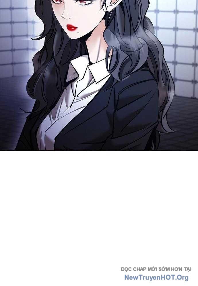 Bạch Dạ Chap 9 - Next Chap 10