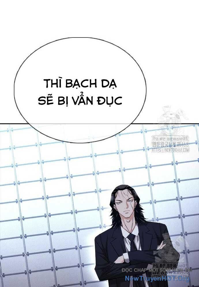 Bạch Dạ Chap 9 - Next Chap 10