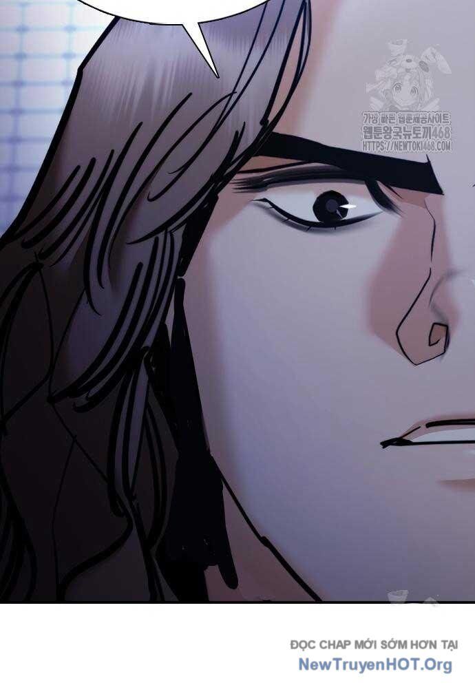 Bạch Dạ Chap 9 - Next Chap 10