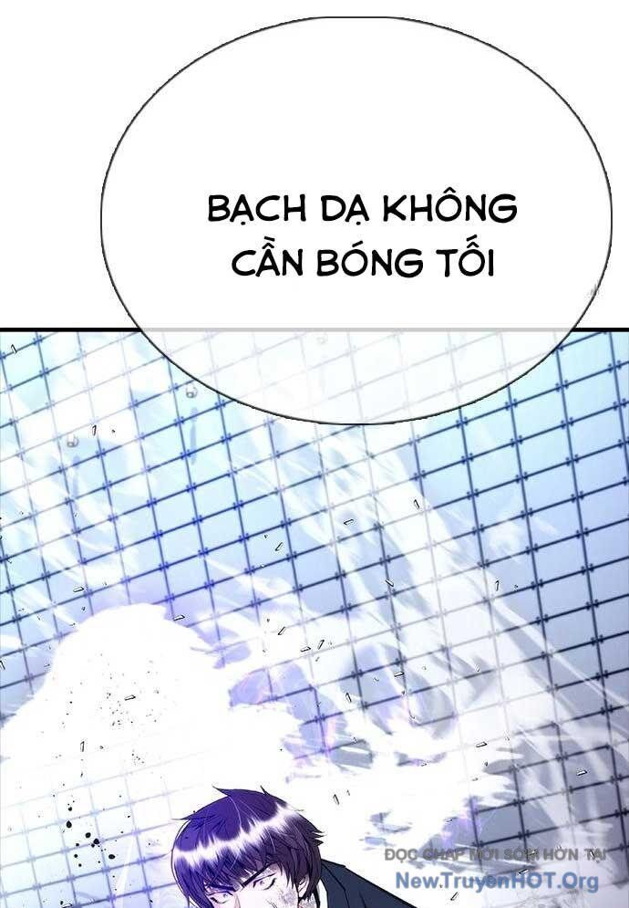 Bạch Dạ Chap 9 - Next Chap 10