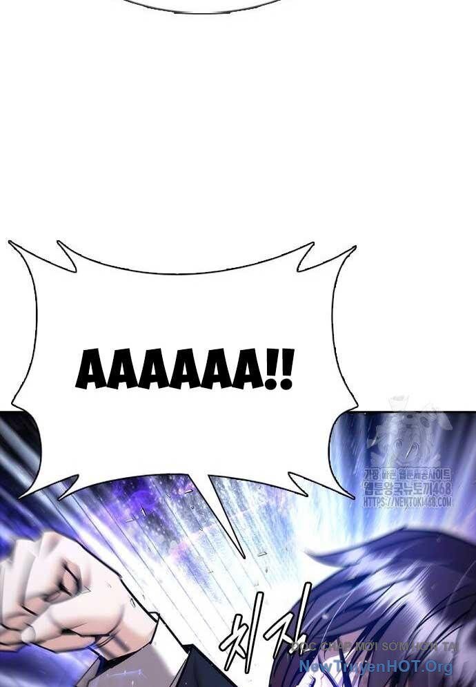 Bạch Dạ Chap 9 - Next Chap 10