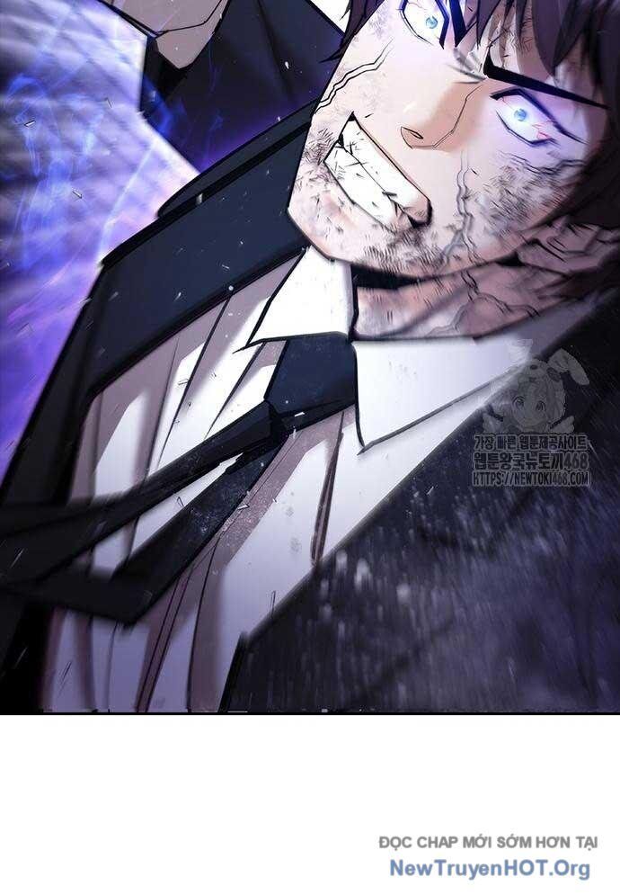 Bạch Dạ Chap 9 - Next Chap 10