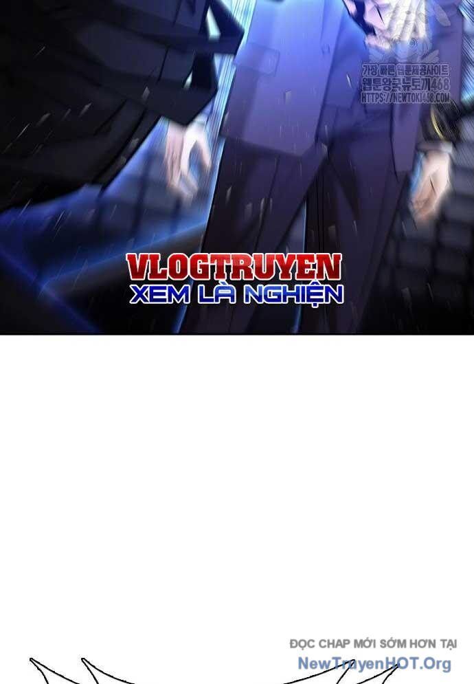 Bạch Dạ Chap 9 - Next Chap 10