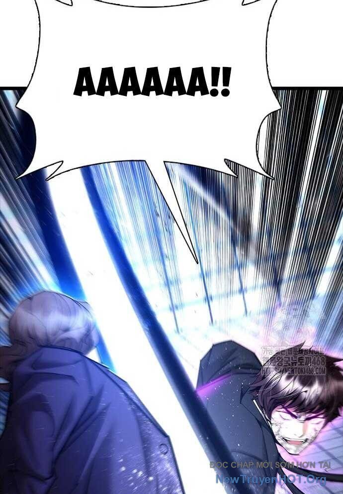 Bạch Dạ Chap 9 - Next Chap 10