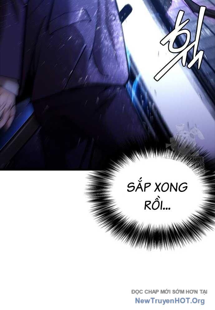 Bạch Dạ Chap 9 - Next Chap 10