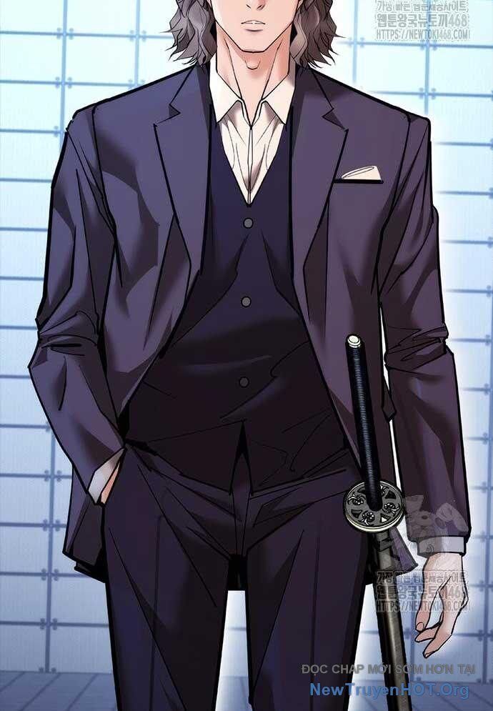 Bạch Dạ Chap 9 - Next Chap 10