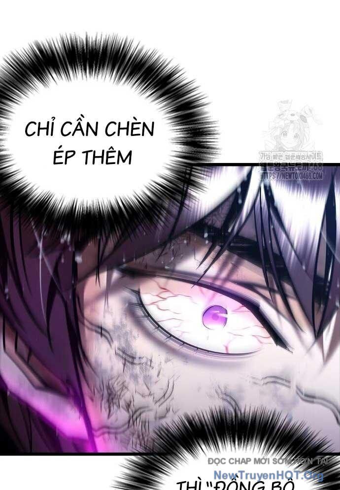 Bạch Dạ Chap 9 - Next Chap 10