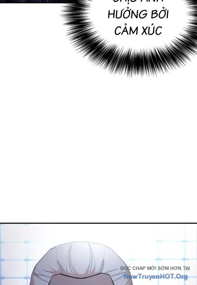 Bạch Dạ Chap 9 - Next Chap 10