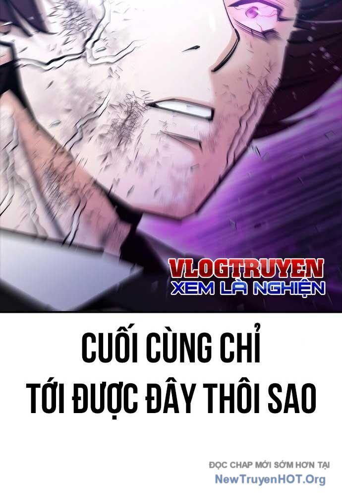 Bạch Dạ Chap 9 - Next Chap 10