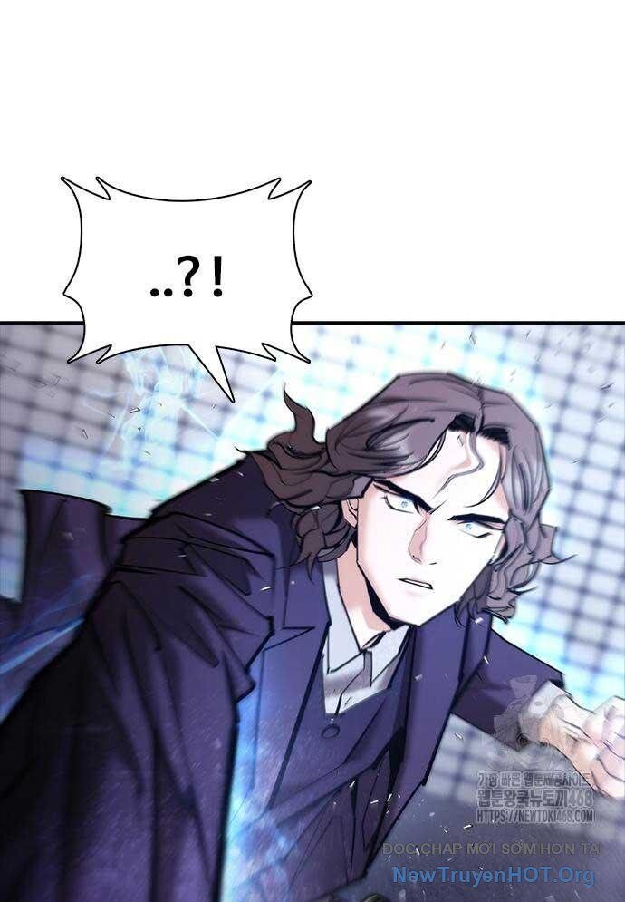 Bạch Dạ Chap 9 - Next Chap 10