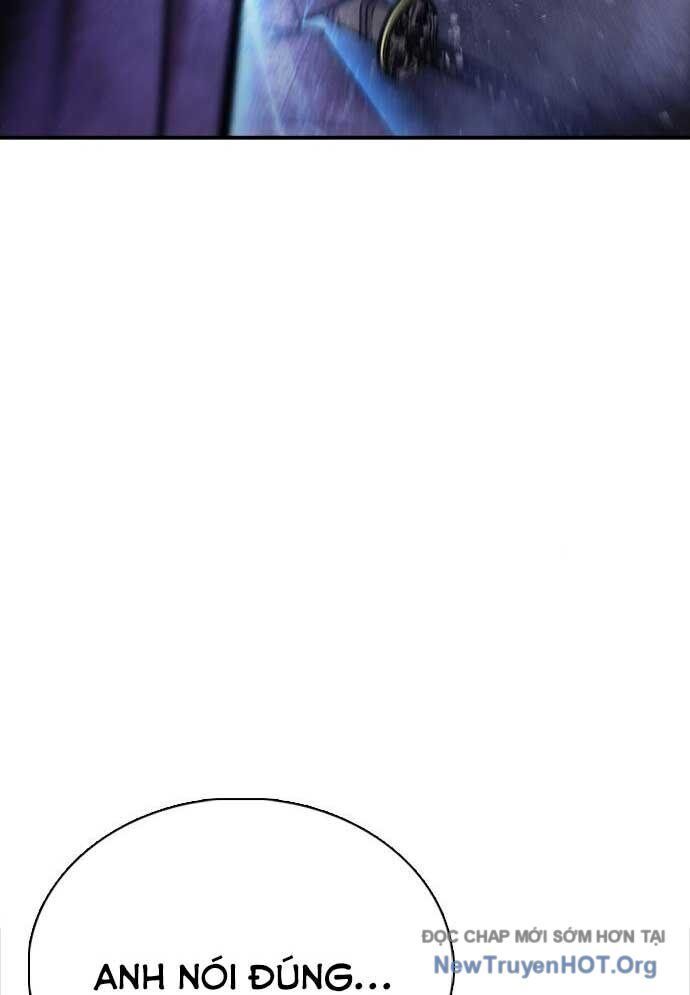 Bạch Dạ Chap 9 - Next Chap 10