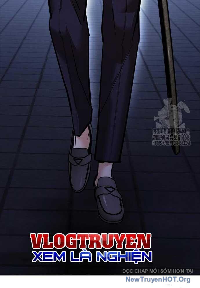 Bạch Dạ Chap 9 - Next Chap 10