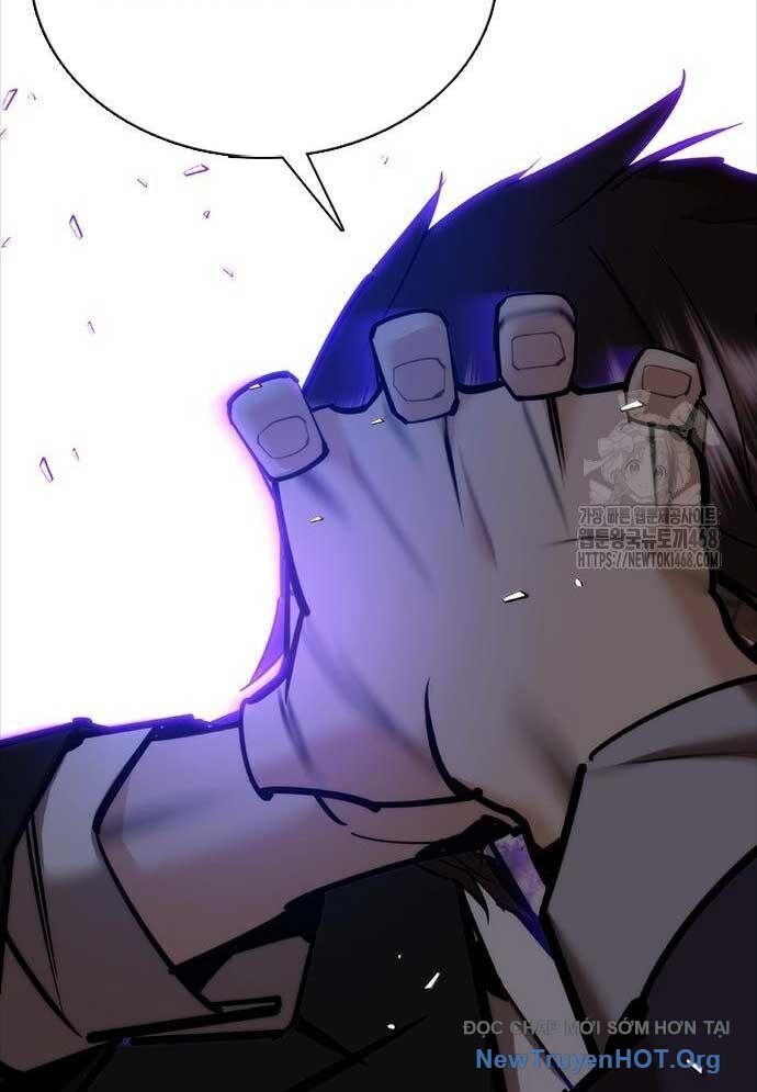 Bạch Dạ Chap 9 - Next Chap 10