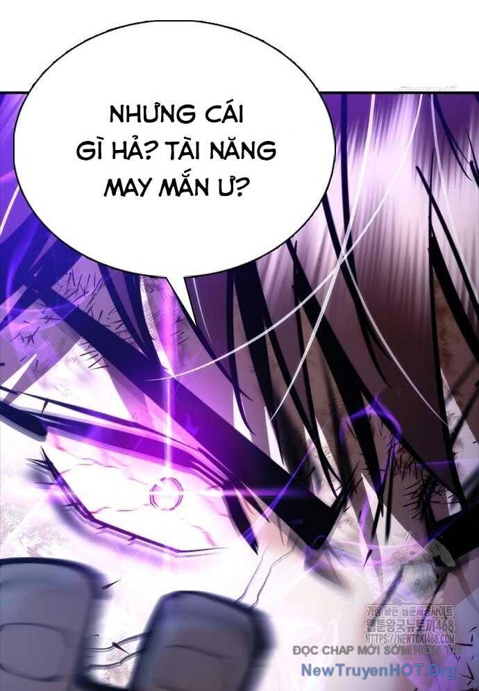 Bạch Dạ Chap 9 - Next Chap 10