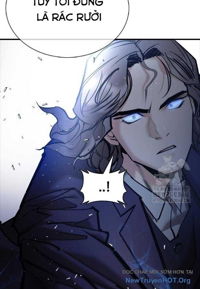 Bạch Dạ Chap 9 - Next Chap 10