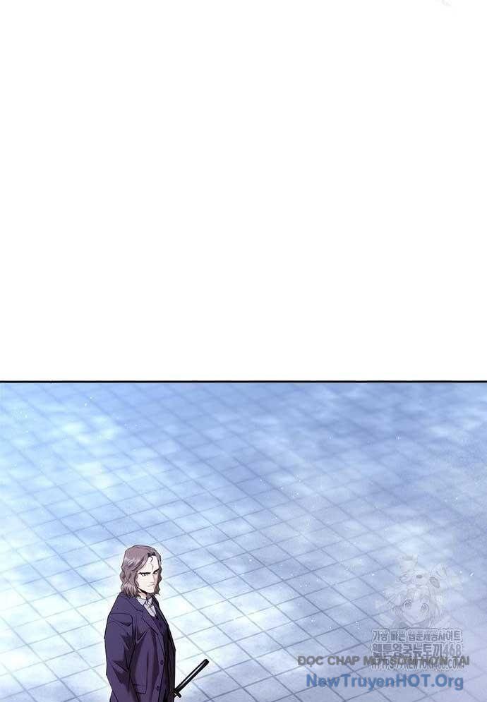 Bạch Dạ Chap 9 - Next Chap 10