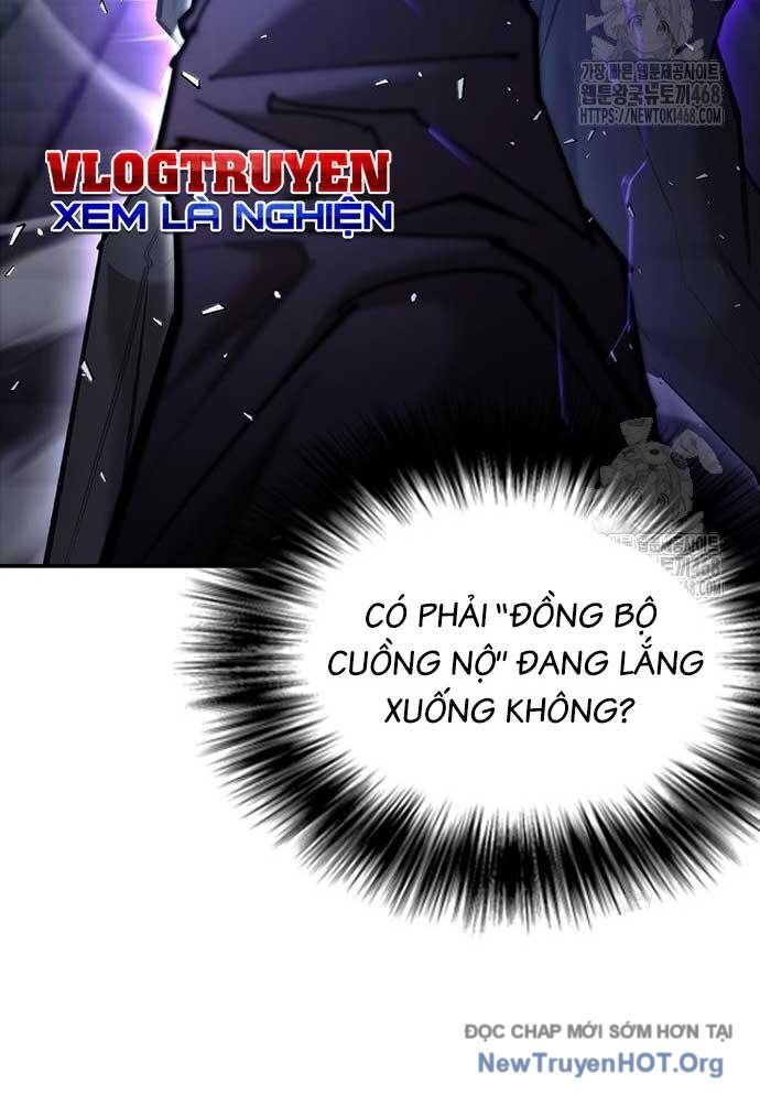 Bạch Dạ Chap 9 - Next Chap 10