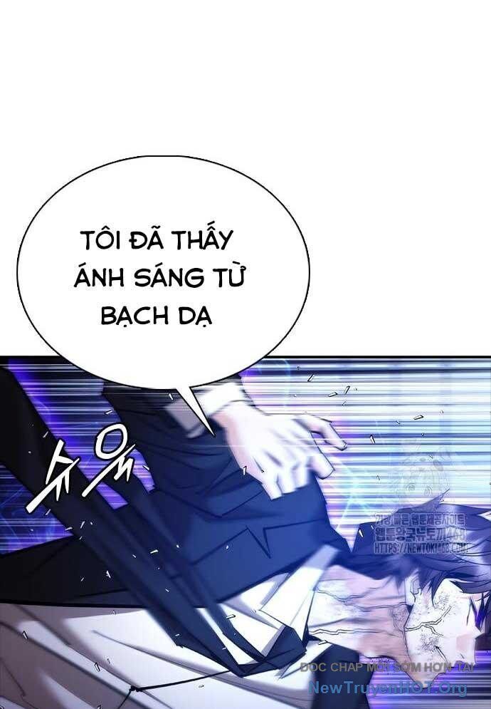 Bạch Dạ Chap 9 - Next Chap 10