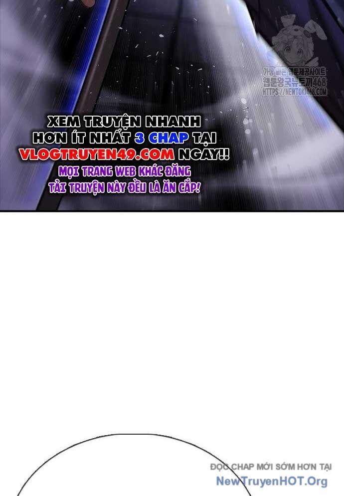 Bạch Dạ Chap 9 - Next Chap 10