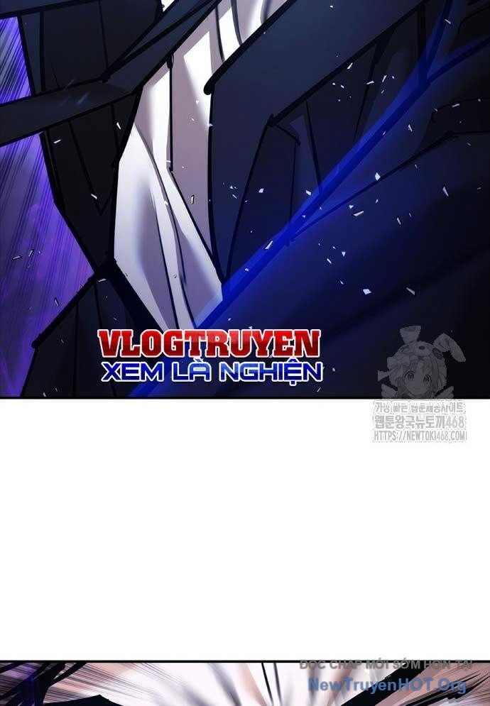 Bạch Dạ Chap 9 - Next Chap 10