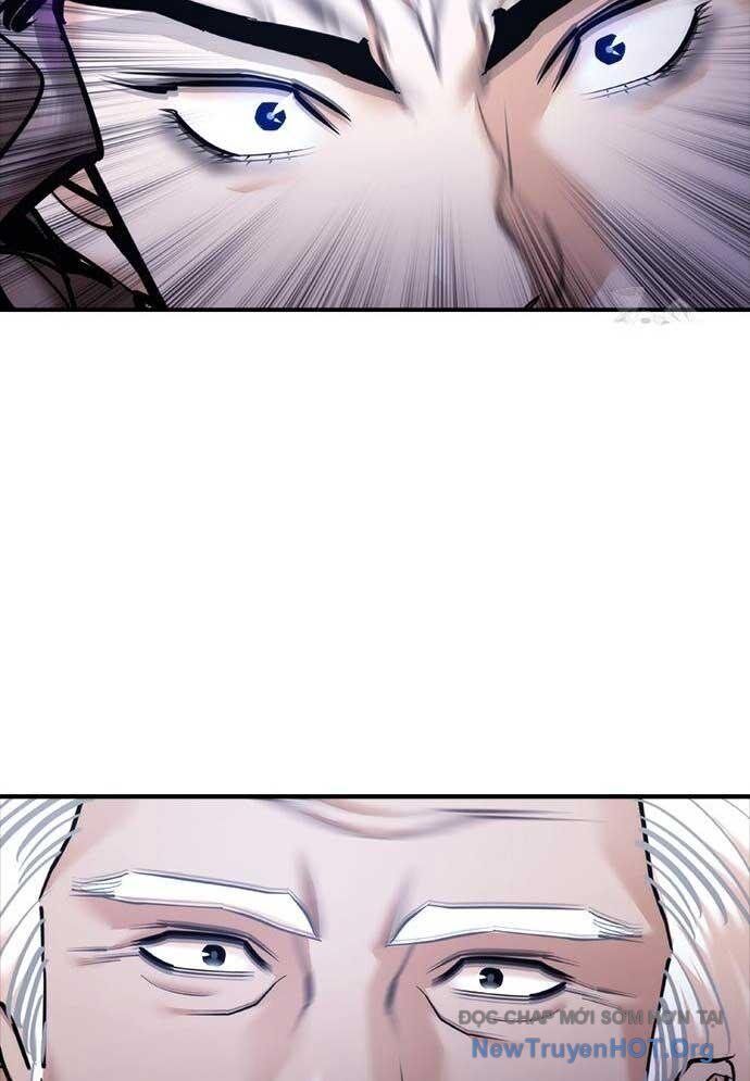 Bạch Dạ Chap 9 - Next Chap 10