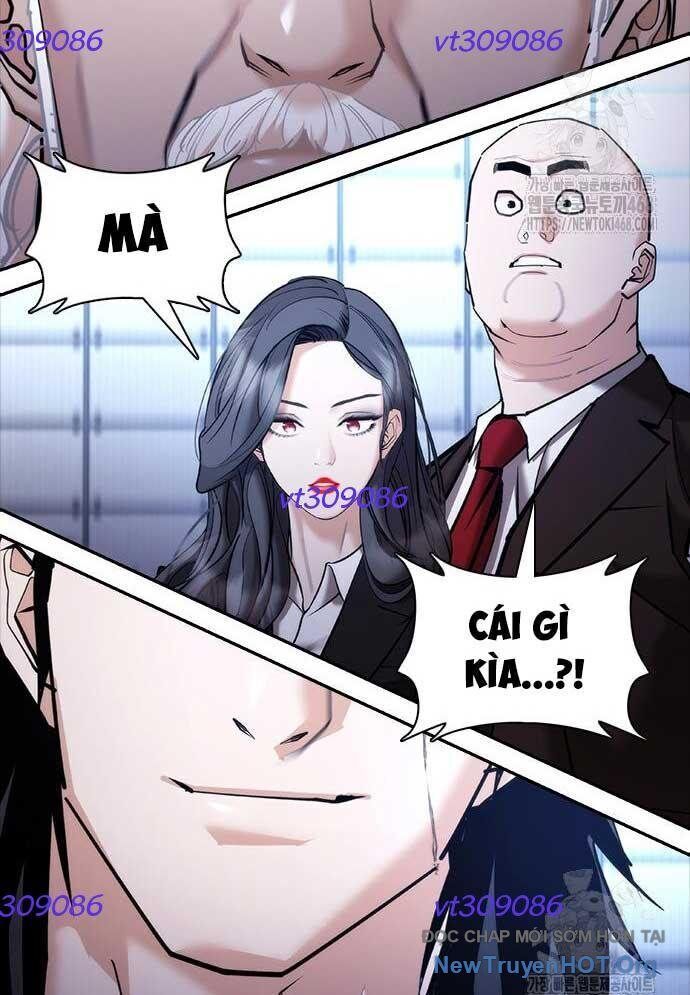 Bạch Dạ Chap 9 - Next Chap 10