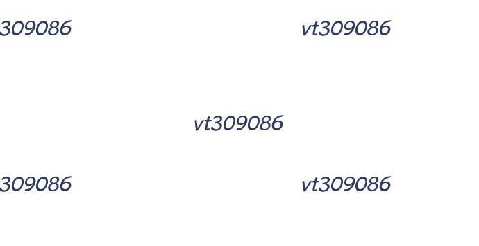 Bạch Dạ Chap 9 - Next Chap 10