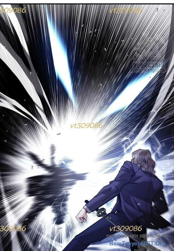 Bạch Dạ Chap 9 - Next Chap 10