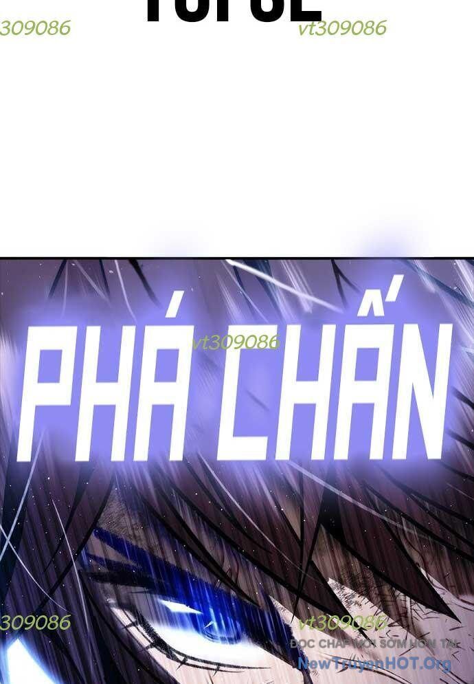 Bạch Dạ Chap 9 - Next Chap 10