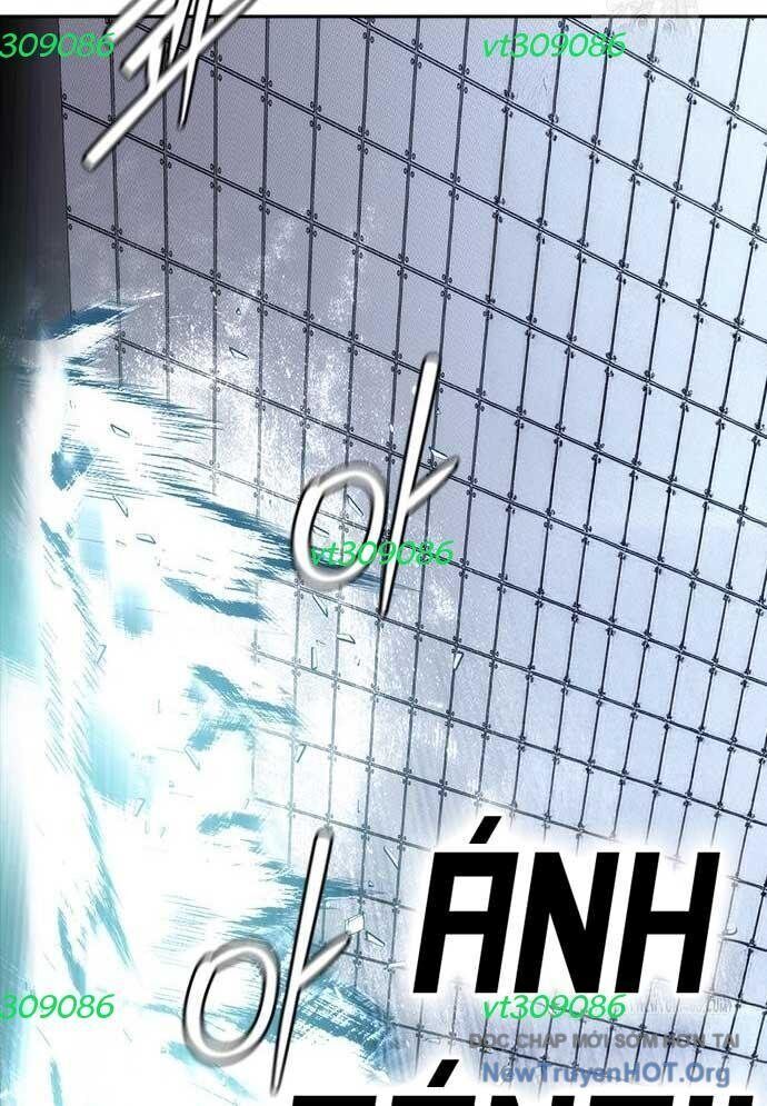 Bạch Dạ Chap 9 - Next Chap 10