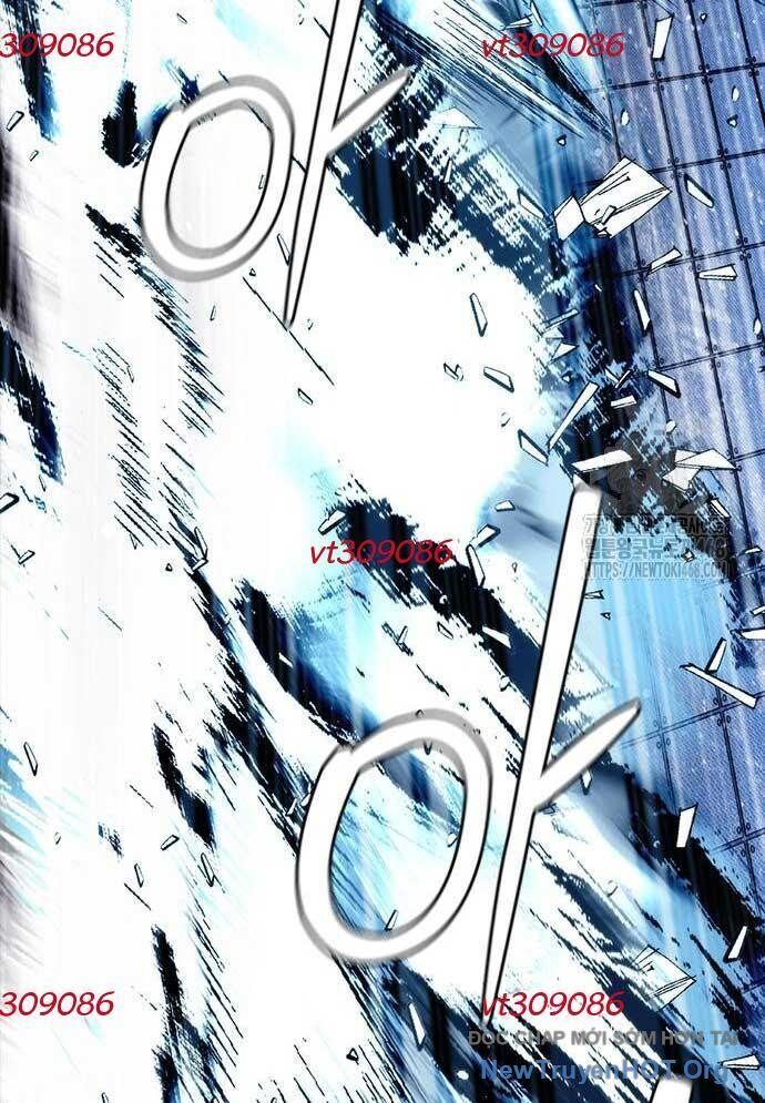 Bạch Dạ Chap 9 - Next Chap 10