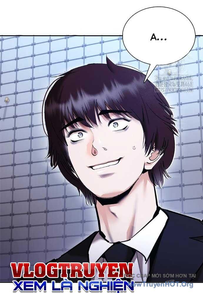 Bạch Dạ Chap 9 - Next Chap 10