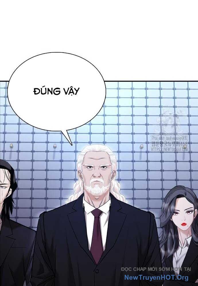 Bạch Dạ Chap 9 - Next Chap 10