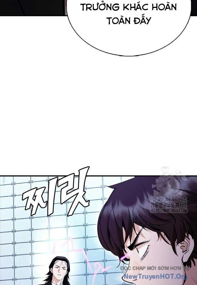 Bạch Dạ Chap 9 - Next Chap 10