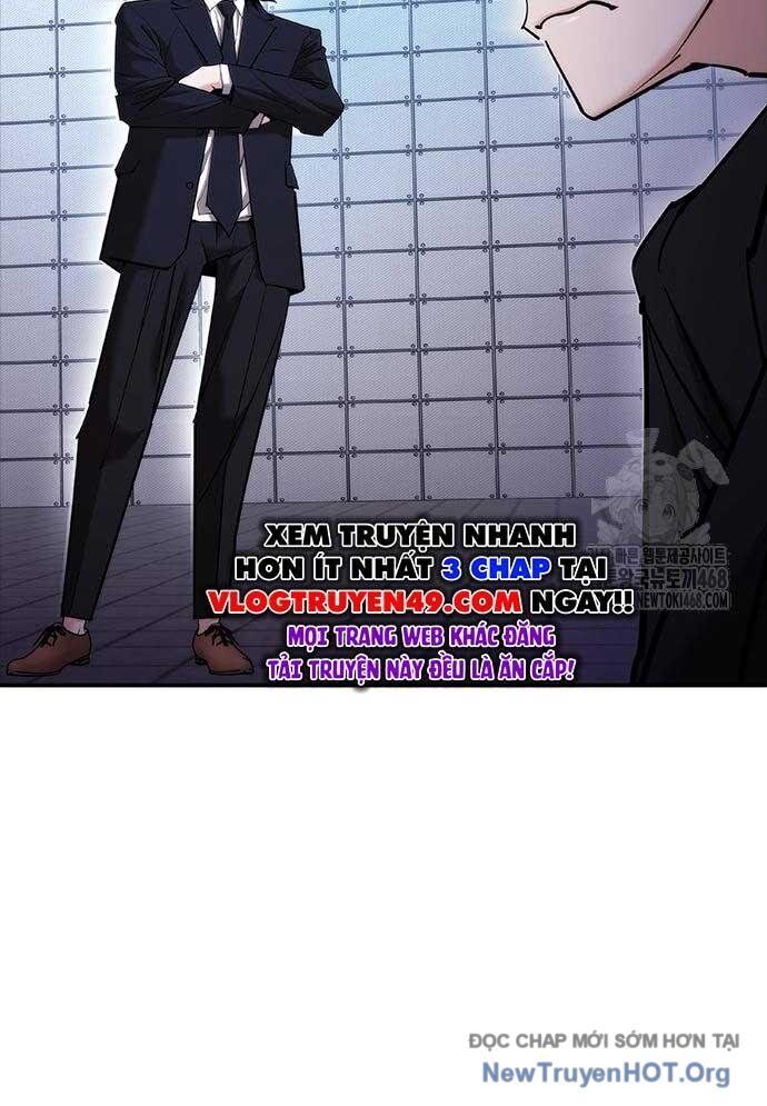 Bạch Dạ Chap 9 - Next Chap 10