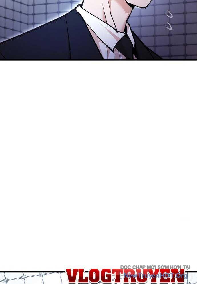 Bạch Dạ Chap 9 - Next Chap 10