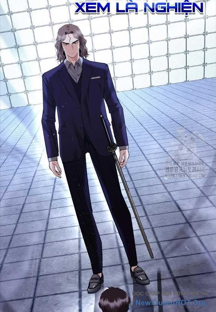 Bạch Dạ Chap 9 - Next Chap 10