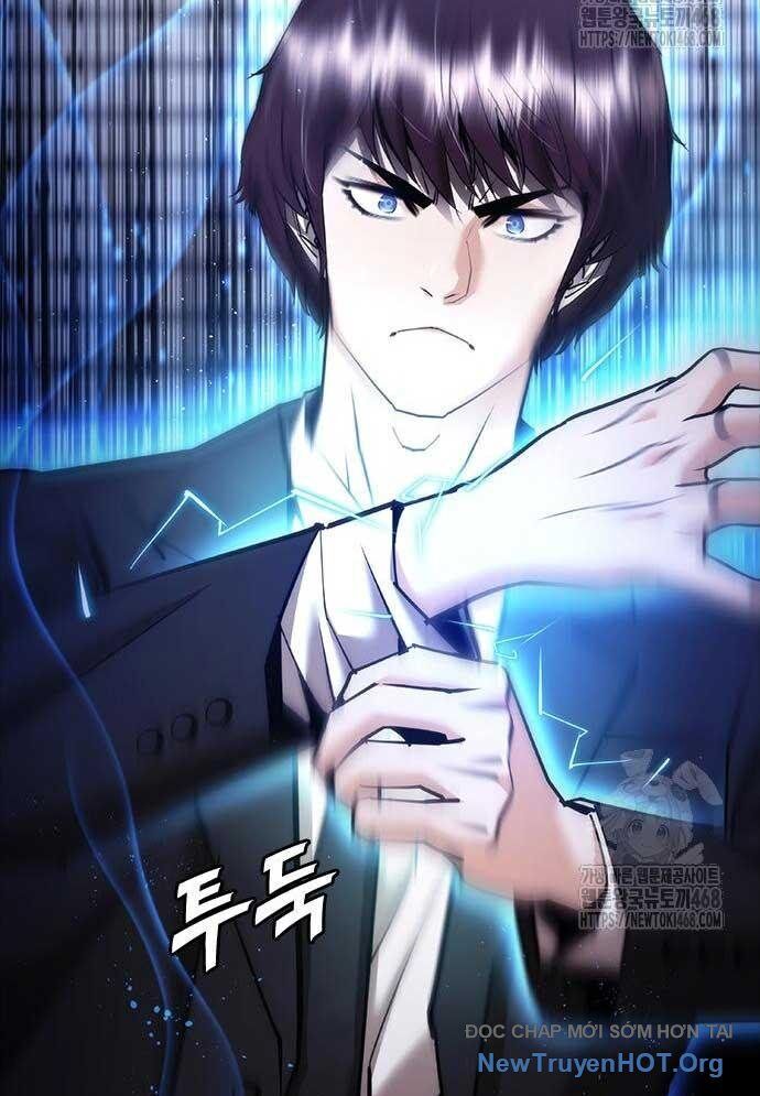 Bạch Dạ Chap 9 - Next Chap 10