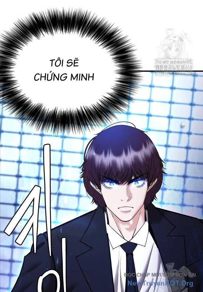 Bạch Dạ Chap 9 - Next Chap 10