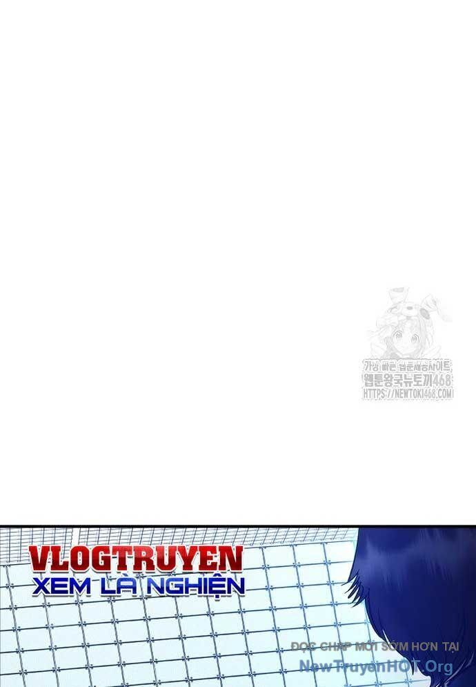 Bạch Dạ Chap 9 - Next Chap 10