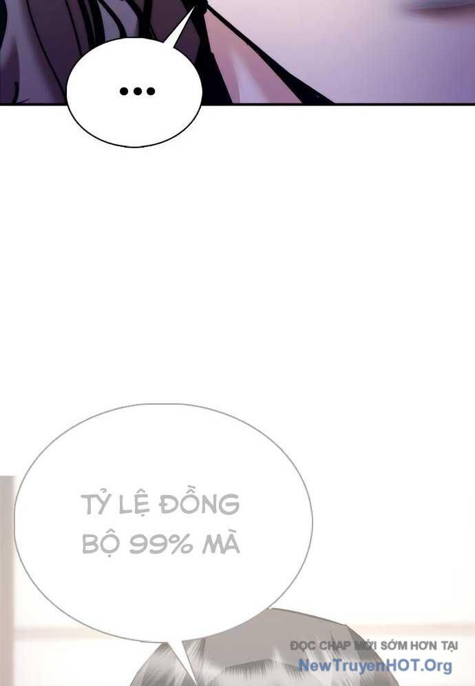 Bạch Dạ Chap 9 - Next Chap 10