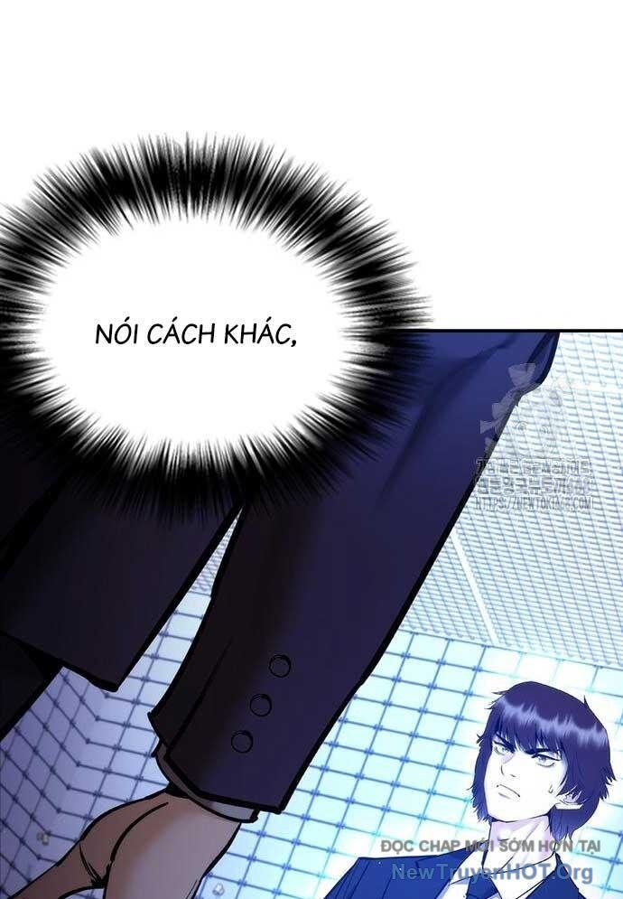 Bạch Dạ Chap 9 - Next Chap 10