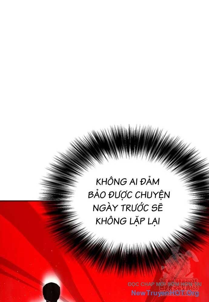 Bạch Dạ Chap 9 - Next Chap 10