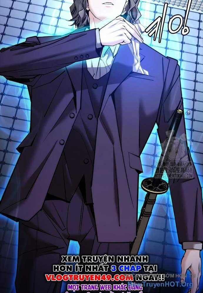 Bạch Dạ Chap 9 - Next Chap 10