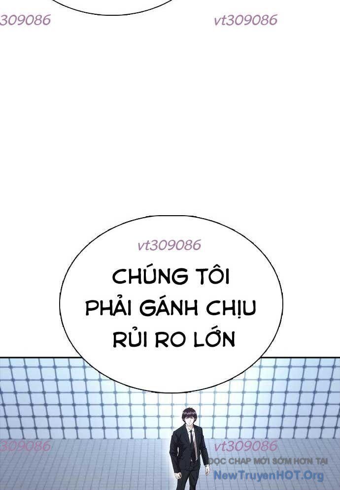 Bạch Dạ Chap 9 - Next Chap 10